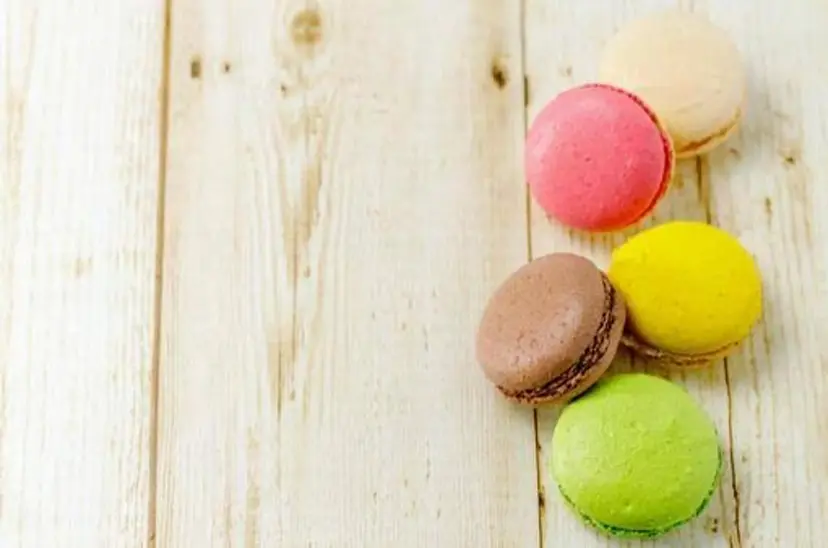 DOT1101 a.i🌼の掲載