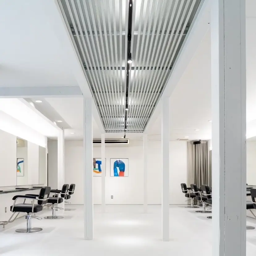 清水 嘉子の掲載