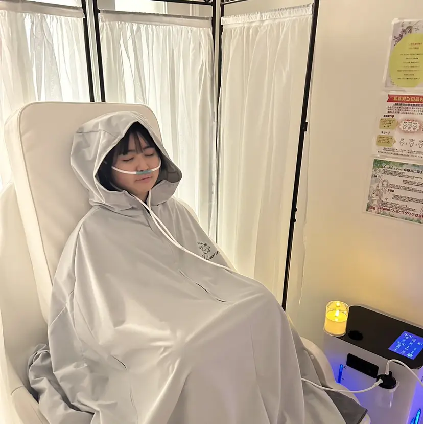 SAKAUE SHIHOの掲載