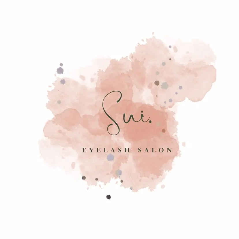 Sui. eyelashの掲載