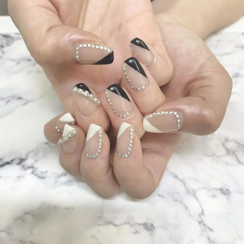 児玉 初夏の掲載