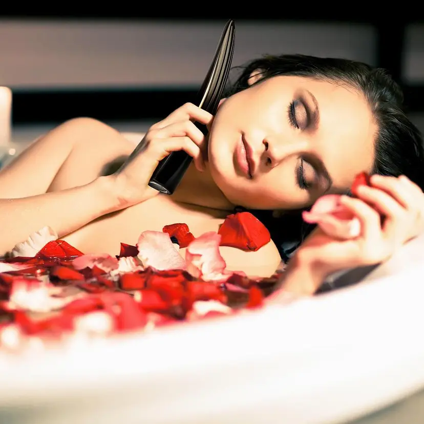 バスト専門店 RAYVIS🌺髙田の掲載