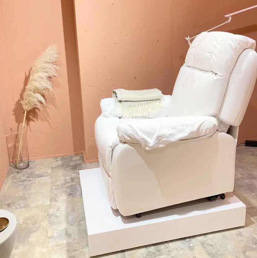 mite　eye salonの掲載