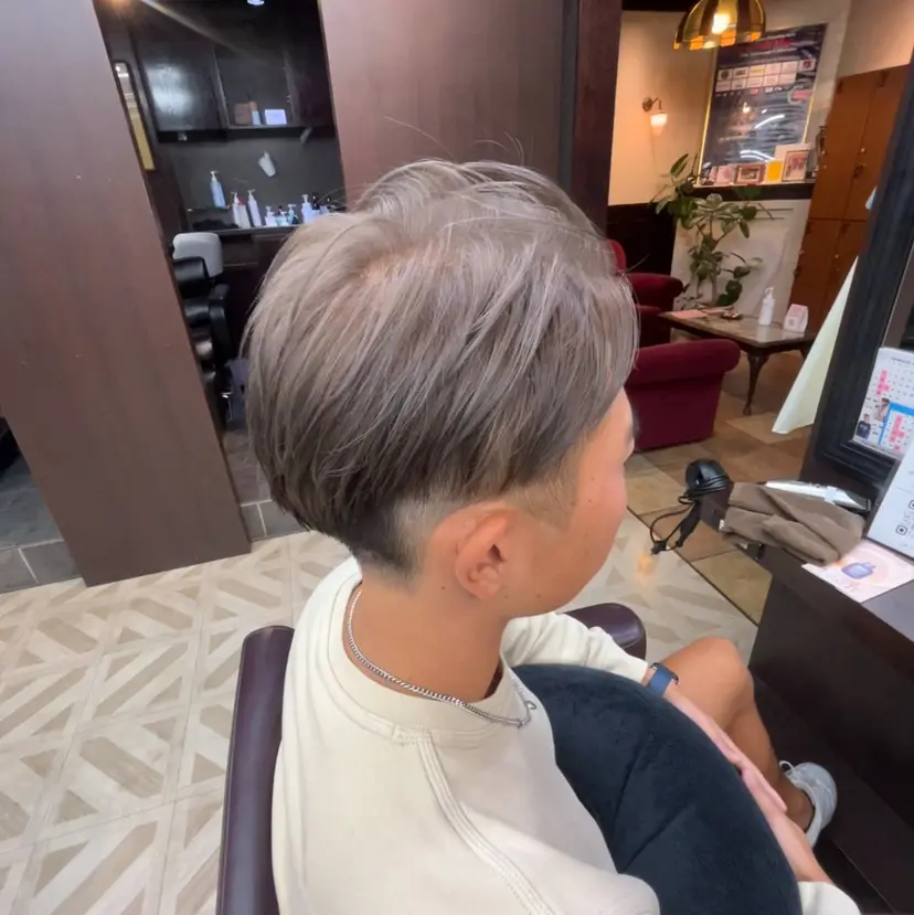 川島 穂乃香の掲載