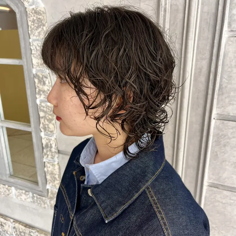 磯山 直貴の掲載