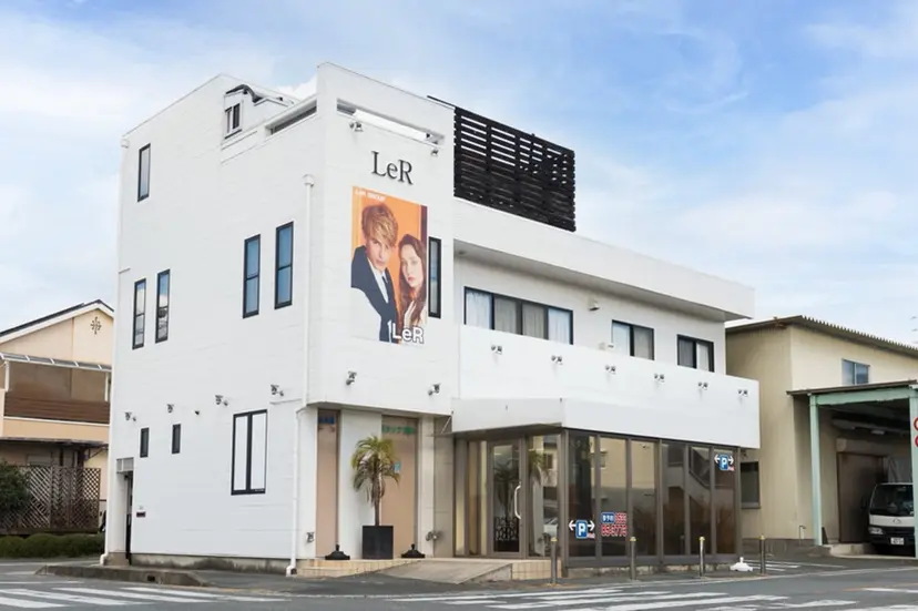 和田 尚俊の掲載