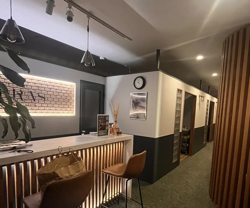 スタッフ SHINOの掲載