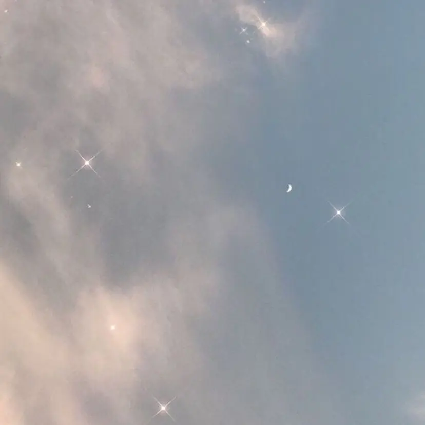 上野 菜々海の掲載