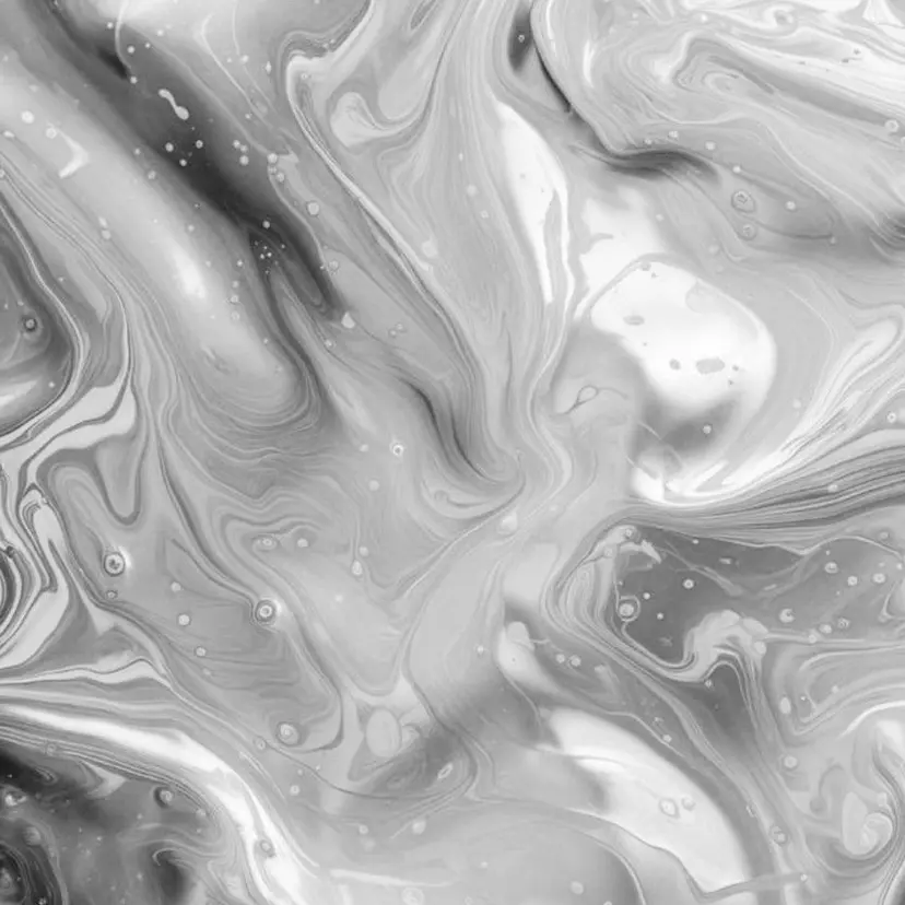 🎀TRU ユウミ🎀の掲載