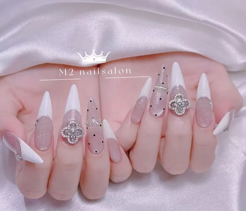 リン リンの掲載