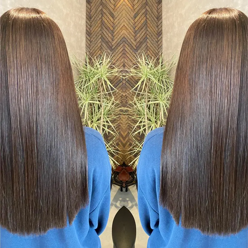 tocca 💜石田愛結💜の掲載