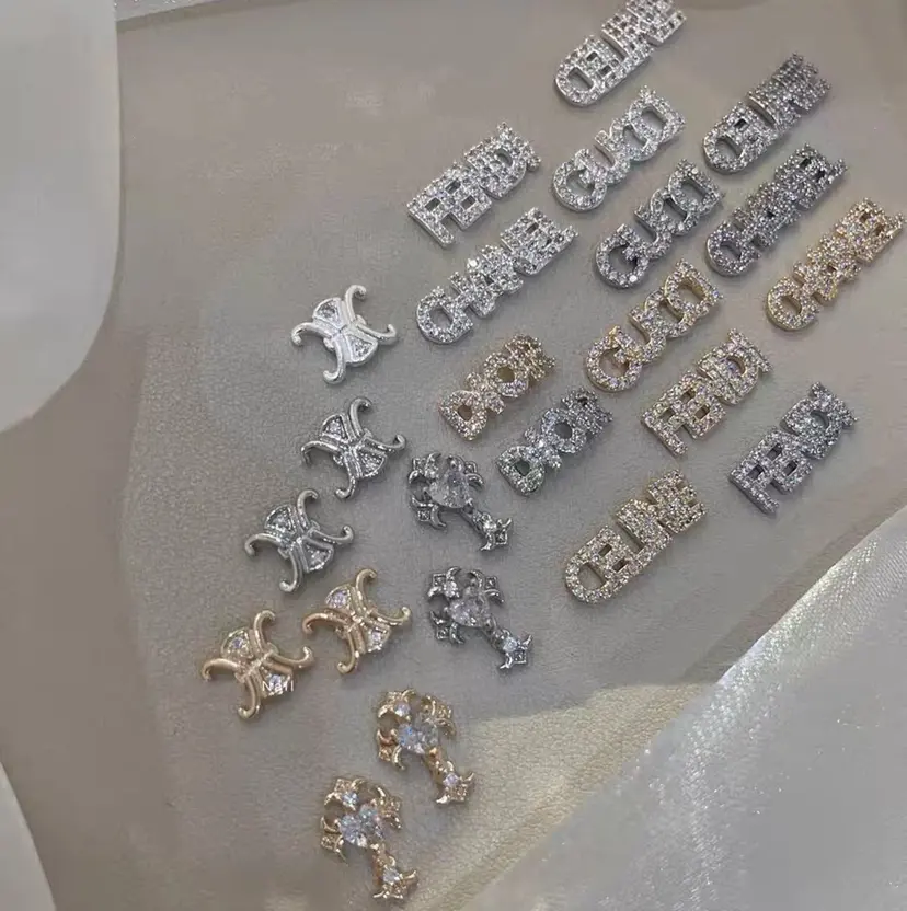 HARUKA 長堀橋の掲載