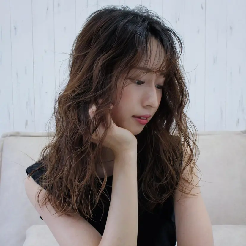 小濱 秀人の掲載