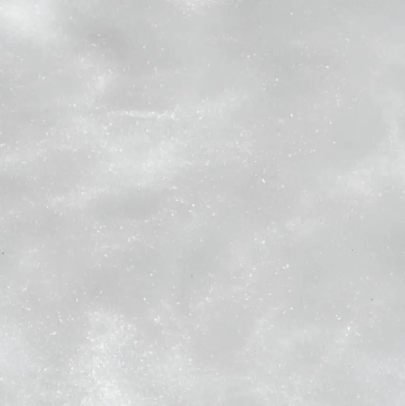 sena /eye list⋆の掲載