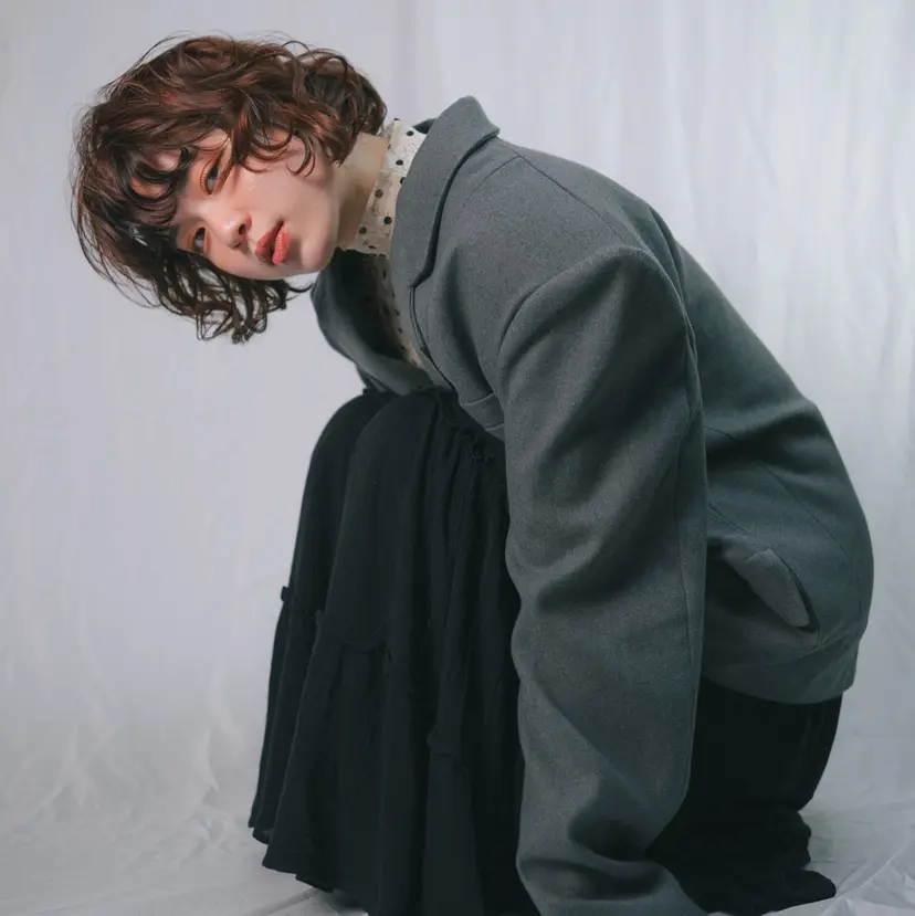 末永 晃久の掲載