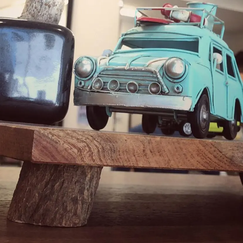 【メンズ専属スタイリ スト】奥村　篤史の掲載