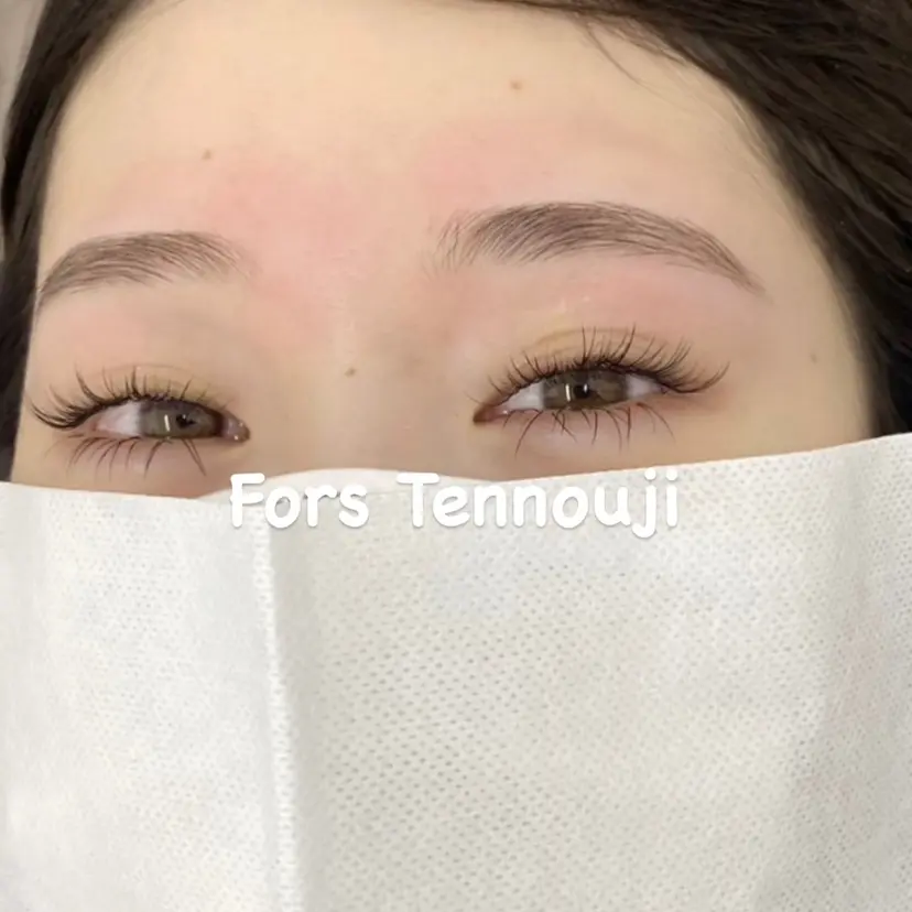 Yuuka 🍫🍓の掲載