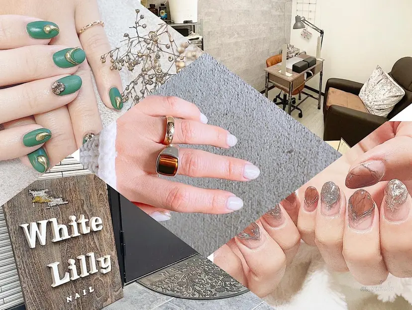 牧田 雅世の掲載