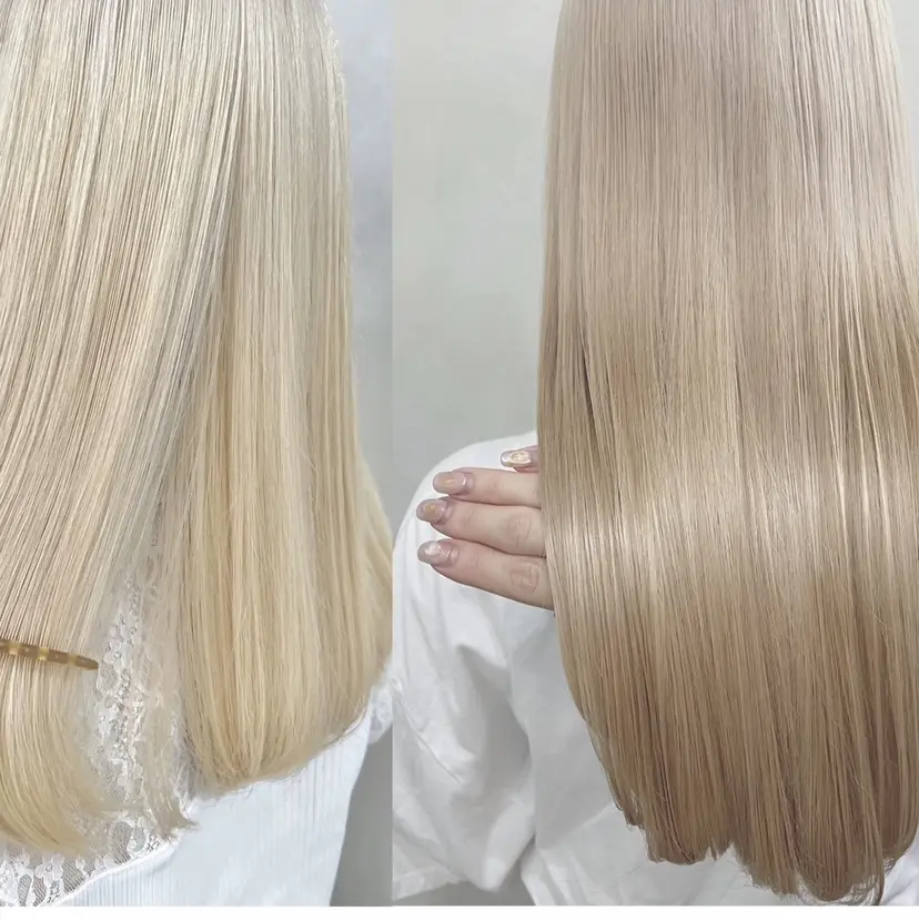 川俣 洋仁の掲載