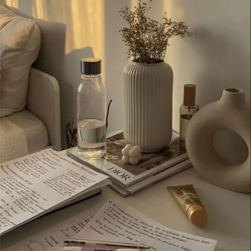 さとう あやさの掲載