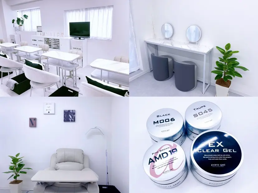 🎀Minmin Yi Yiの掲載