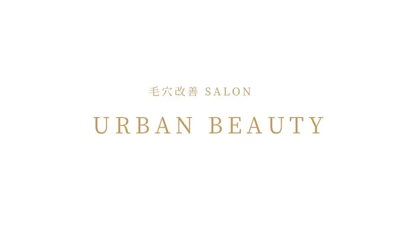 結果重視｜毛穴エステ ｜友綱理恵の掲載