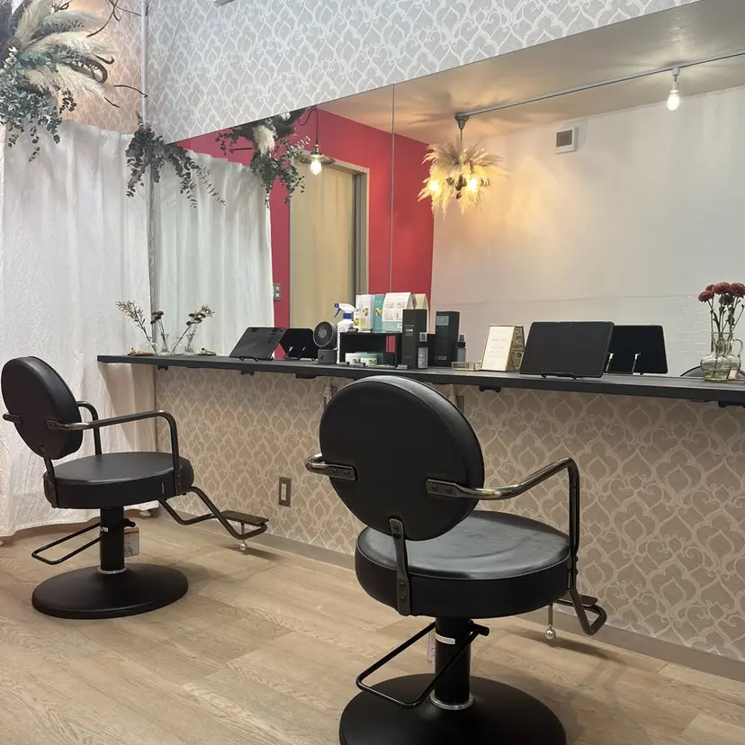 フチベ マサヒロの掲載