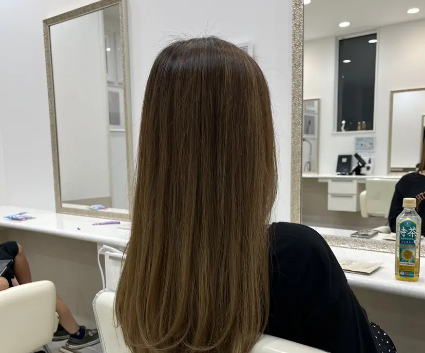 横山 穂高の掲載