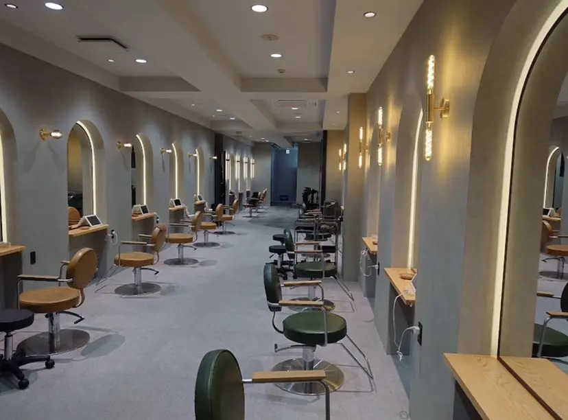 HINATA / La fith河原町の掲載