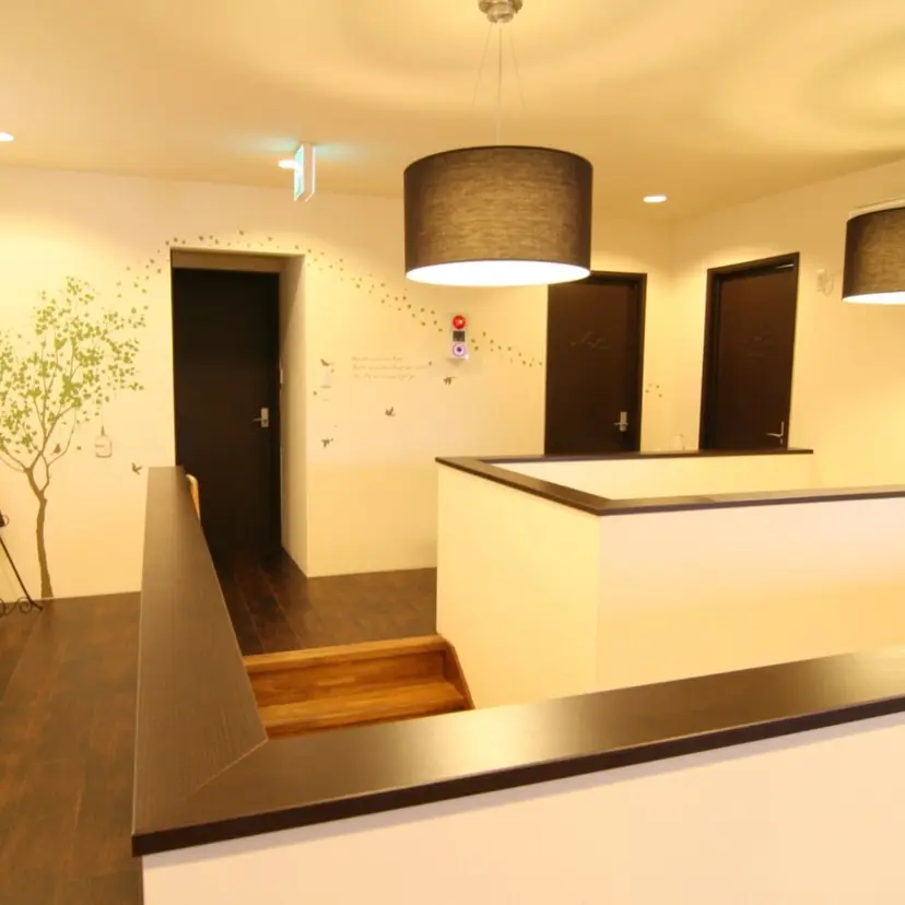 倉地 こころの掲載