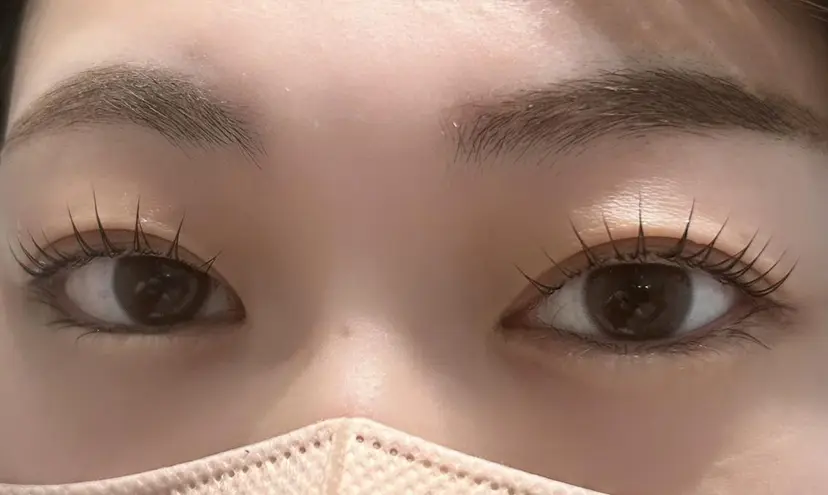 しぶき ゆうみの掲載