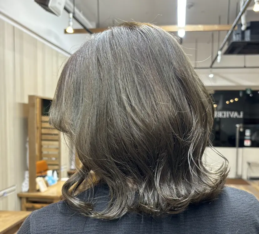 木下 みさきの掲載