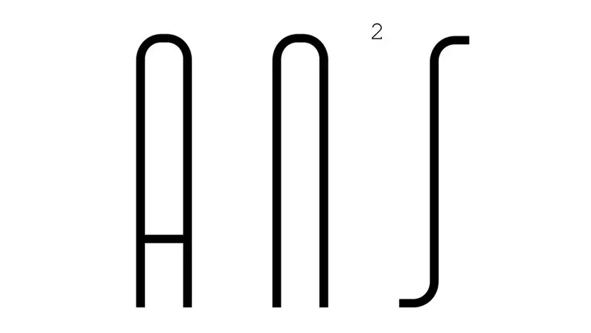 山上 佳汰/髪質改善/艶髪の掲載