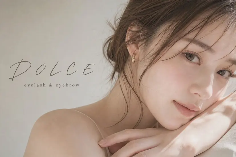 DOLCE 川越店 AYAの掲載