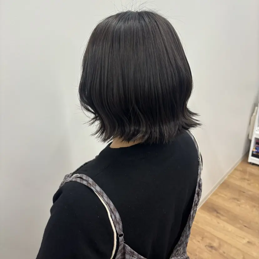 多久和 亜依の掲載