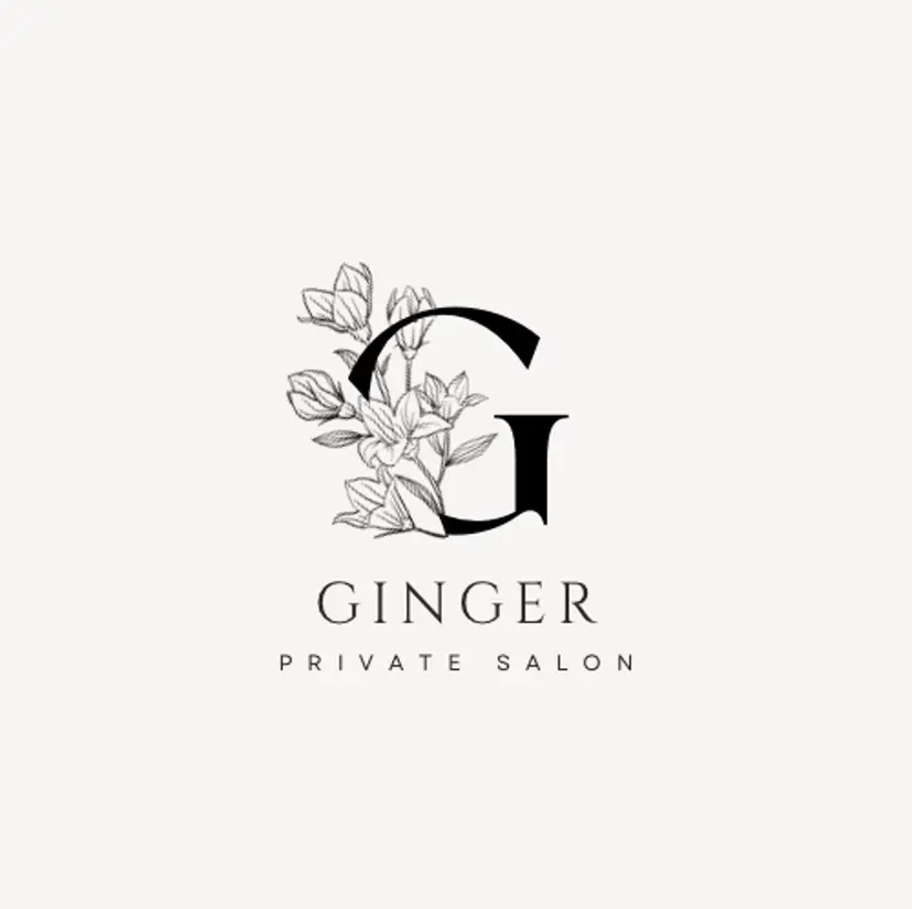 GINGER senaの掲載