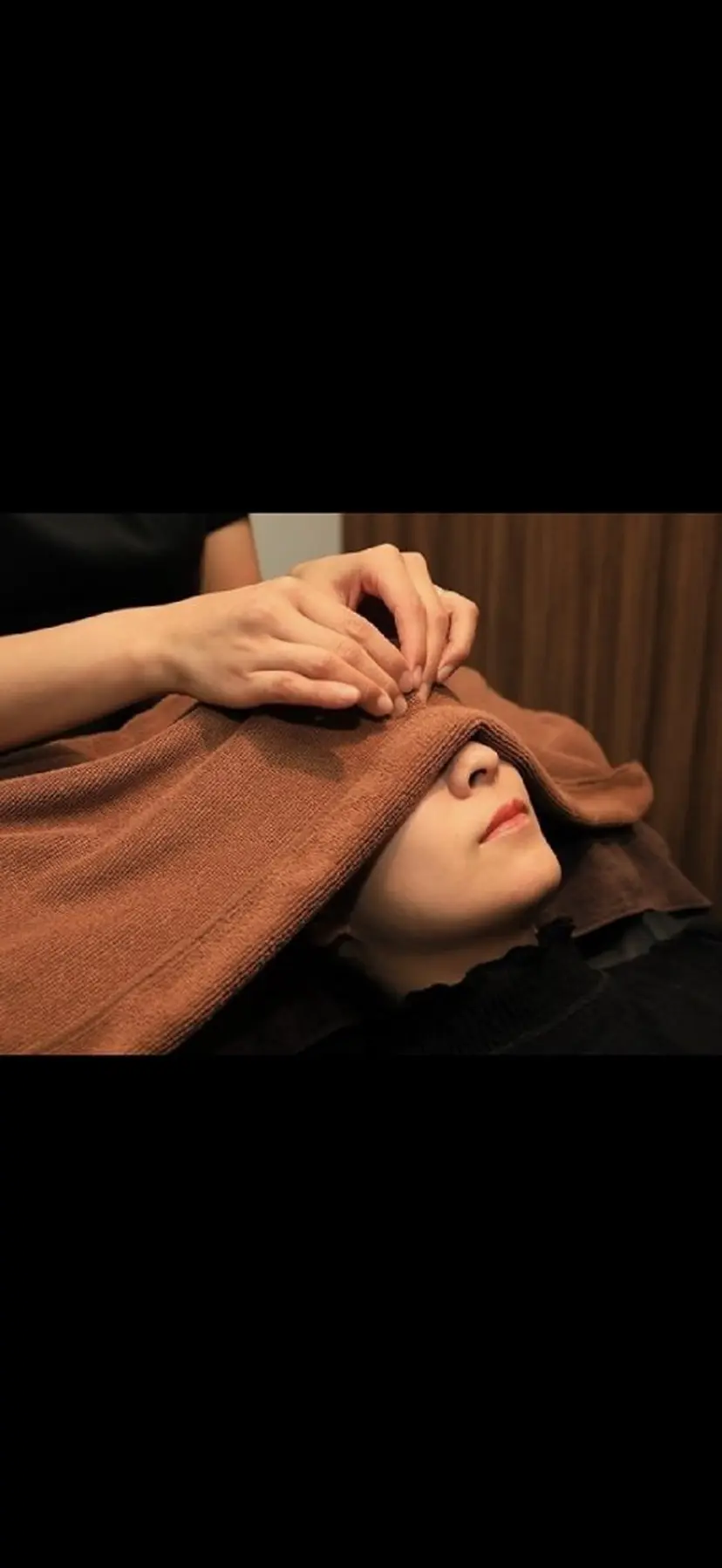 ドライヘッドスパ ヘッドミント宇都宮店の掲載