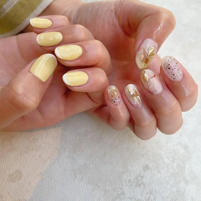 H'ami (haruka)の掲載