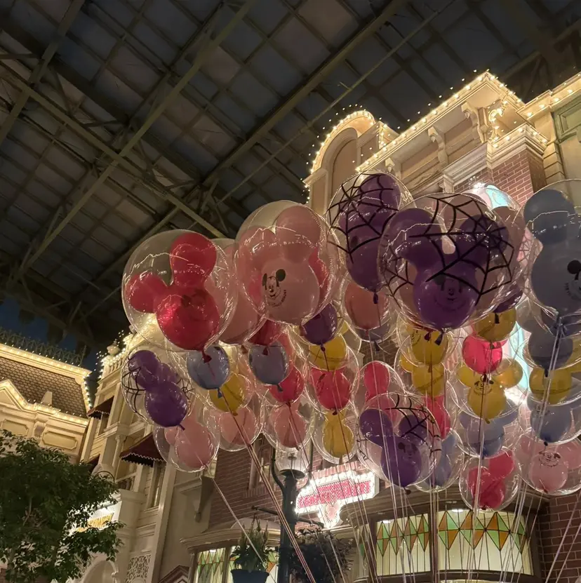 橋本 朱里の掲載