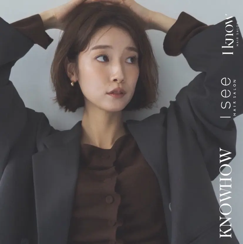 鍛治 美月稀の掲載