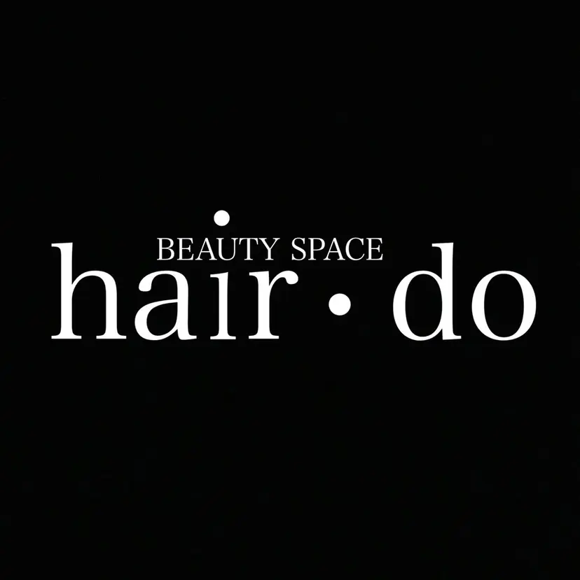 hair・do ✂︎　原口 侑大の掲載