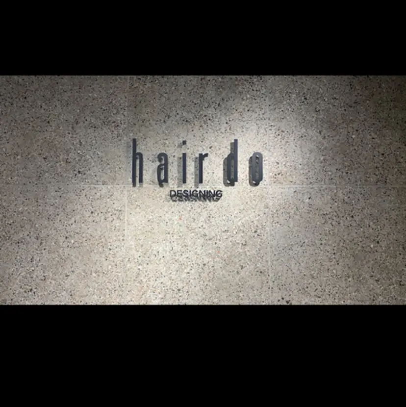 竹内 裕香🫧 hairdo千葉中央の掲載