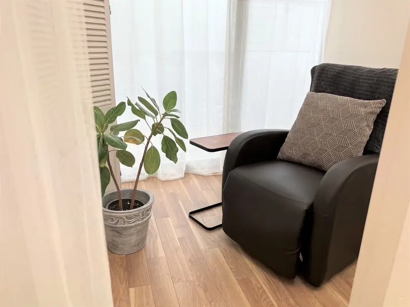 金子 藍音の掲載