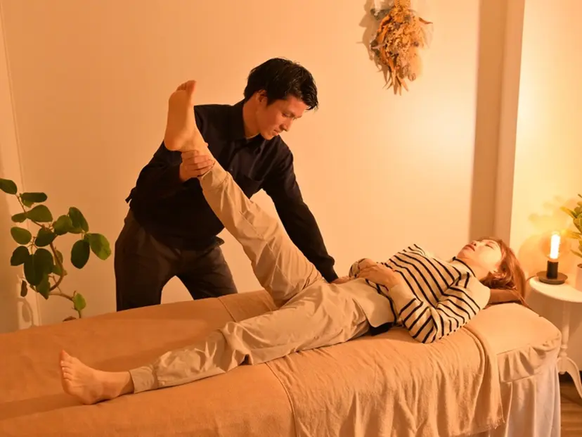 豊永 将也の掲載