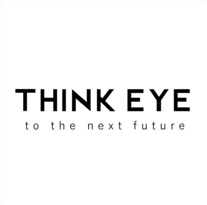 THINKEYE / yukiの掲載