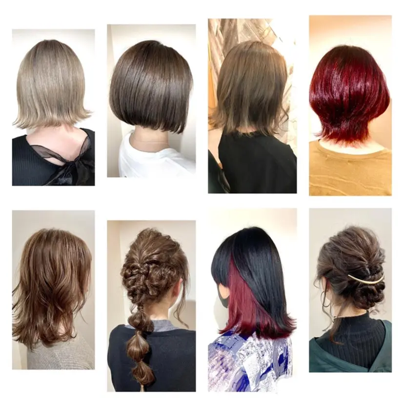 河野 行史の掲載