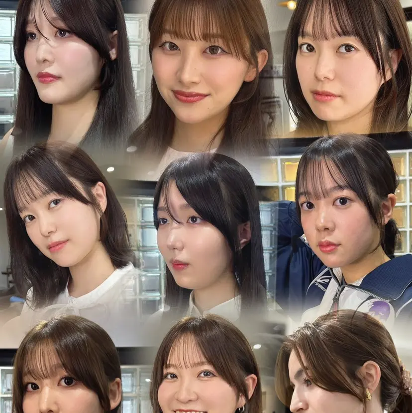 タナカ レイヤの掲載