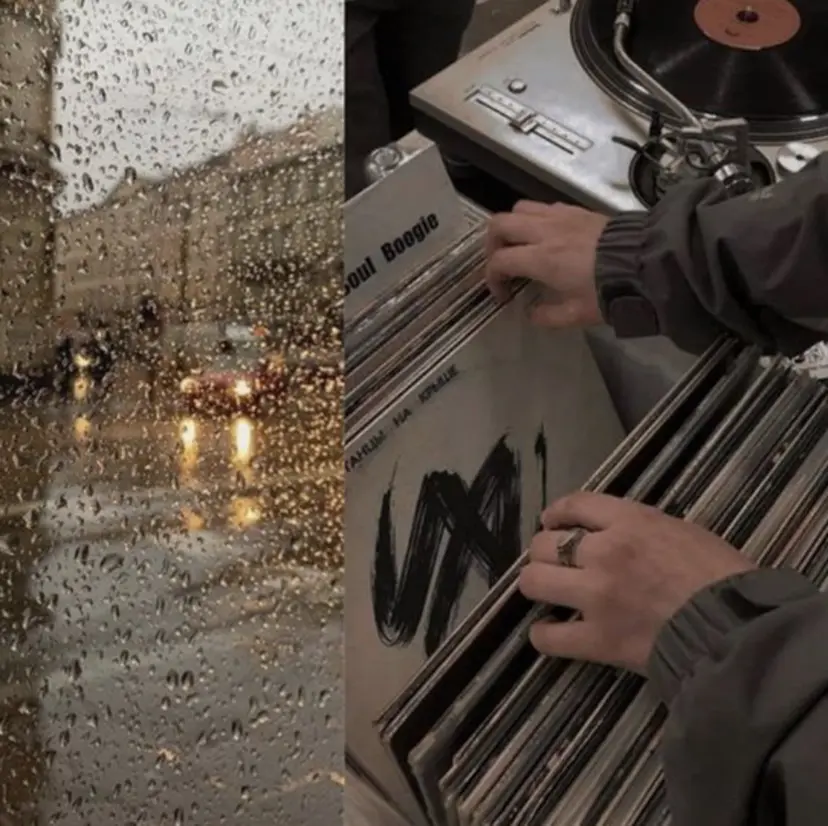 メンズカット モデル/ayunaの掲載