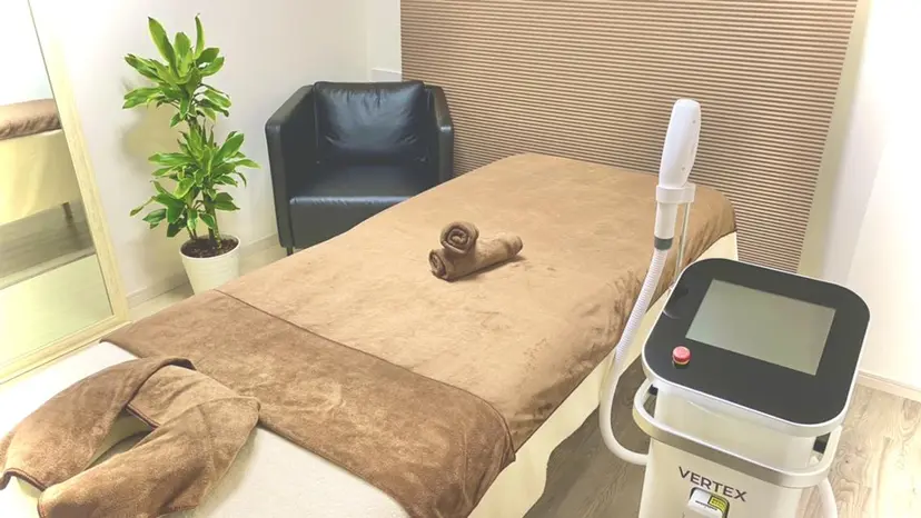 🔹Lonie🔹 Yudaiの掲載