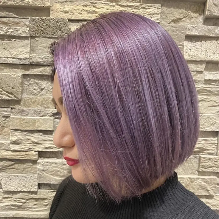 立川 allu｜細谷 ションの掲載